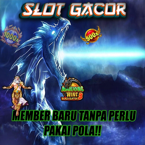 Slot77 - Kumpulan Game Dengan Jaminan Nomor Satu 