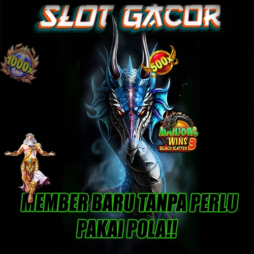 Slot777 - Utamakan Kenyamanan Member Bermain Games 