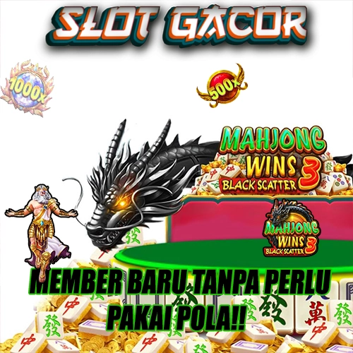 Slot99 - Perlayanan Puas dan Nyaman Disetiap Games