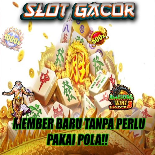 Slot999 - Pusat Hiburan Online Paling Sukses 