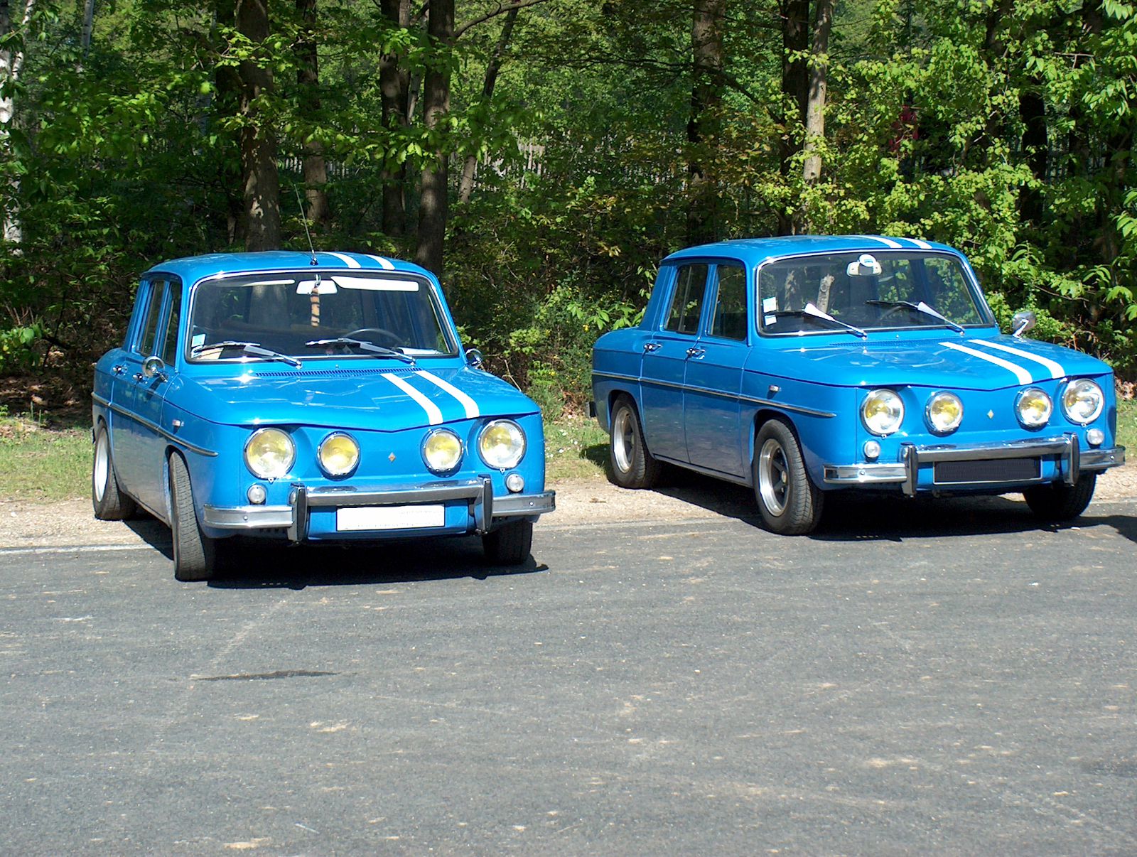 Image Result For A Simple Home