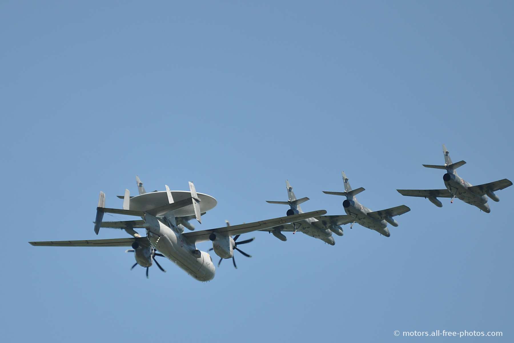 Image Result For A Simple Home