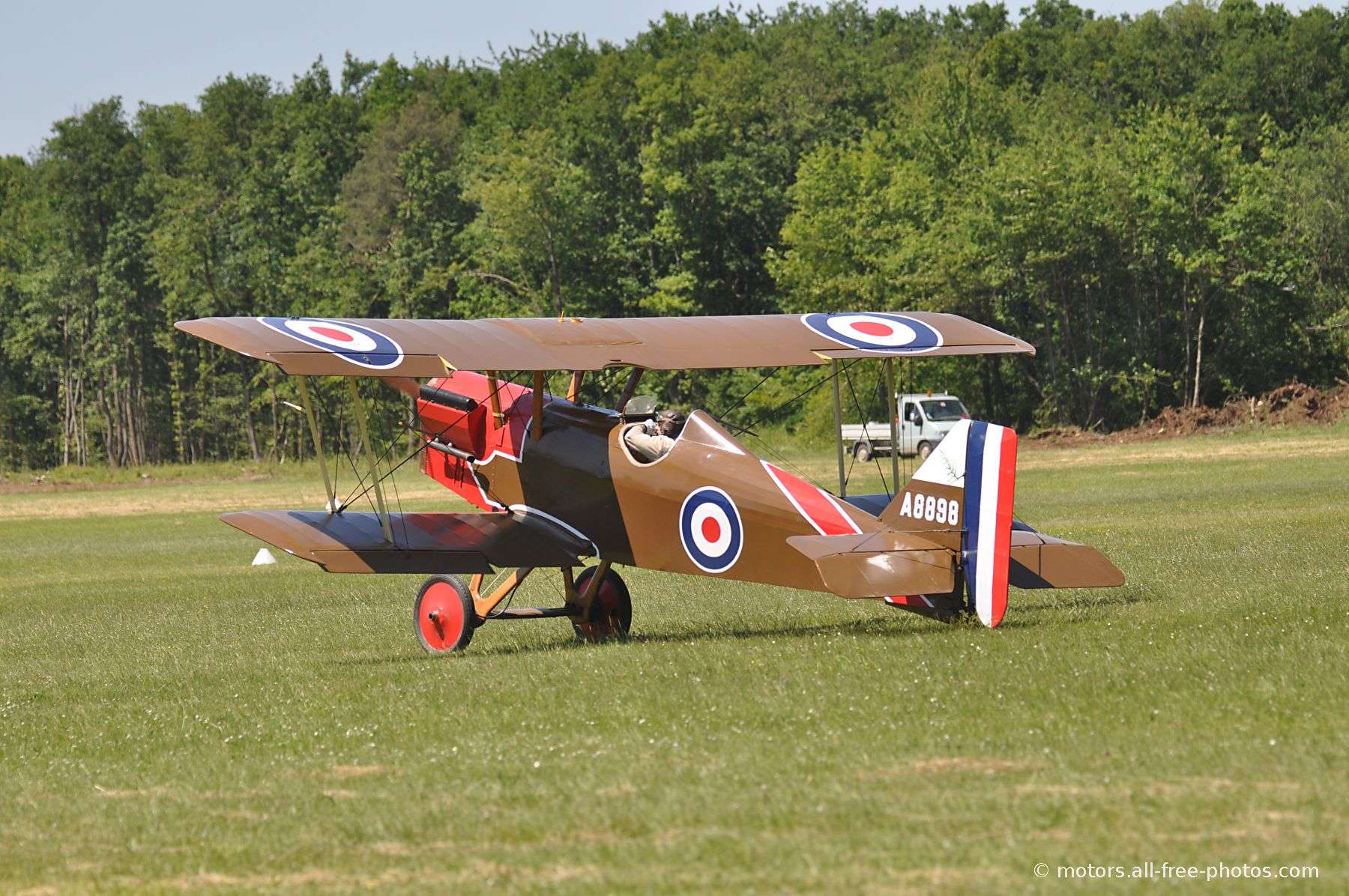 Image Result For A Simple Home