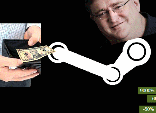 Image Result For Steam Summer Sale