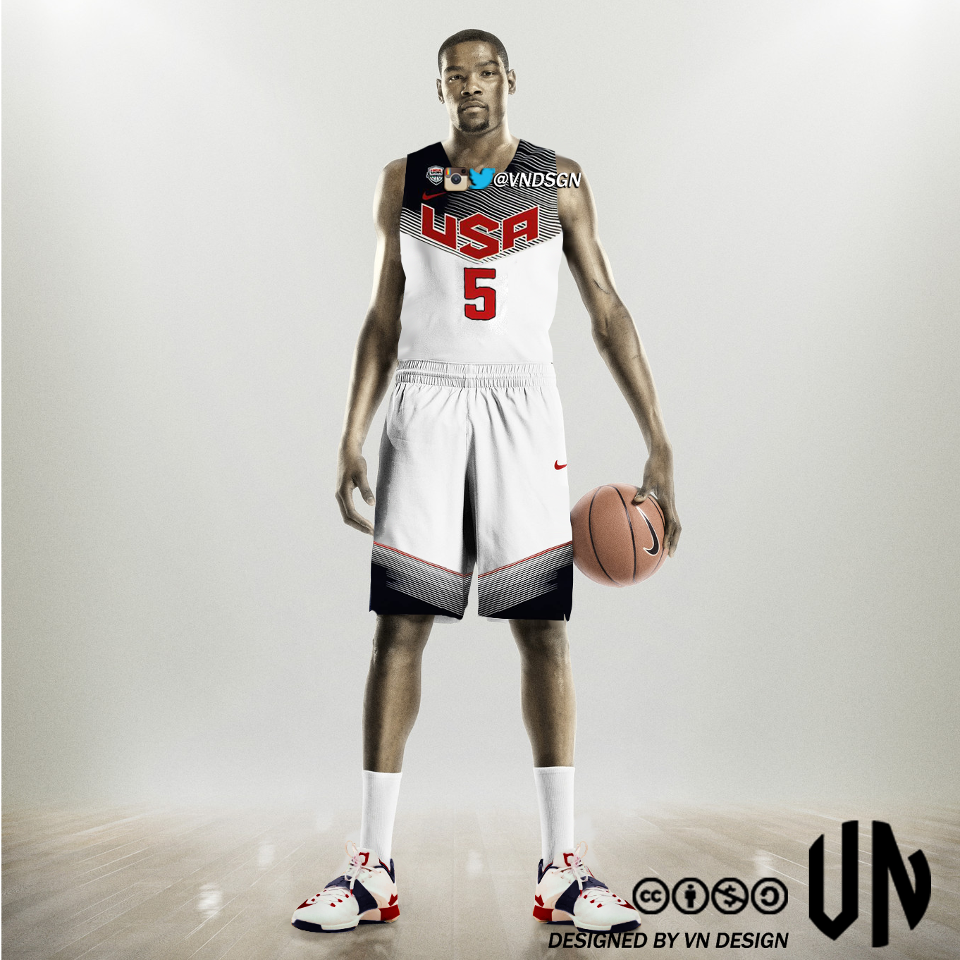 Image Result For Latest Home Design