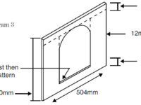 how to build a dog kennel